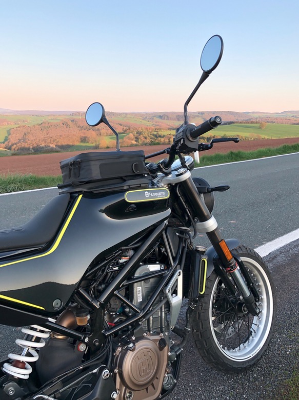 Bildschirmfoto 2019-04-23 um 09.29.37.JPG