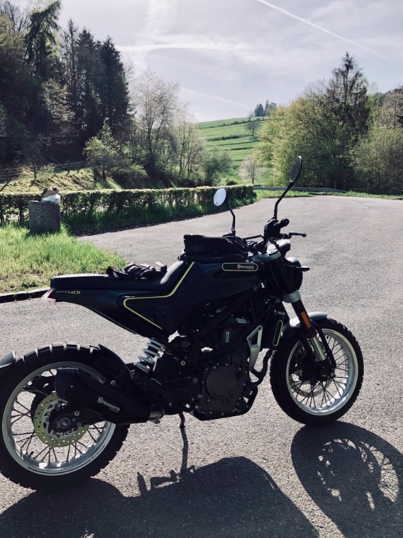 Bildschirmfoto 2019-04-23 um 09.30.47.JPG