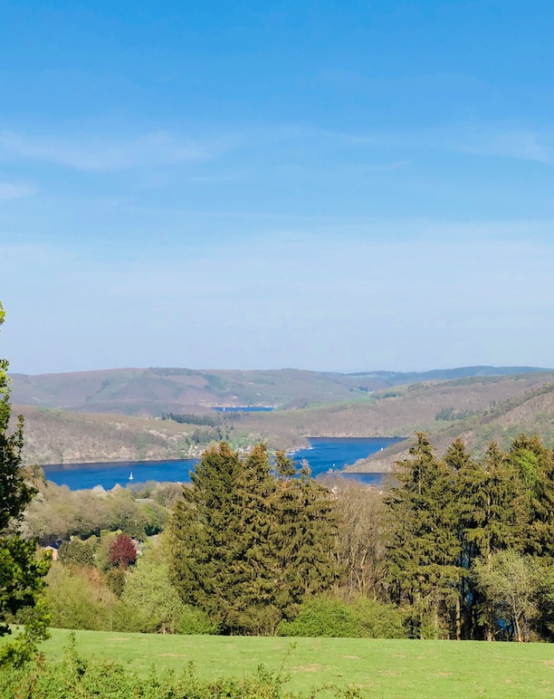 Bildschirmfoto 2019-04-23 um 09.34.30.JPG