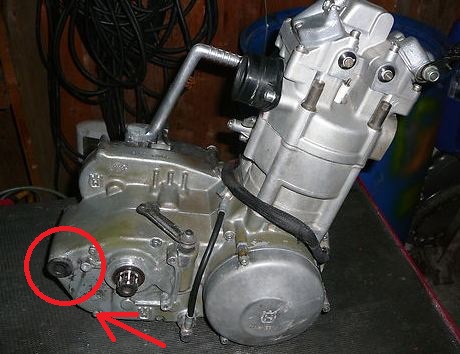 motor.JPG