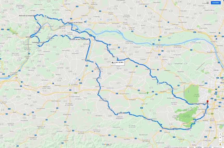 Bildschirmfoto 2019-06-19 um 15.23.18.jpg