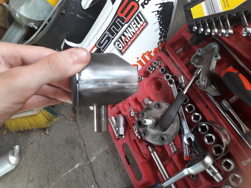 20190828_153919.jpg