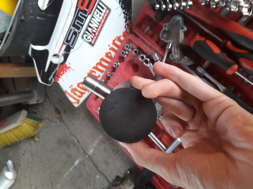 20190828_153926.jpg