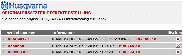 Kupplungsdeckel-groß-Preise.JPG