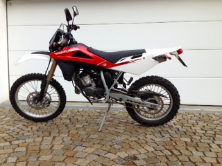Foto-3.JPG