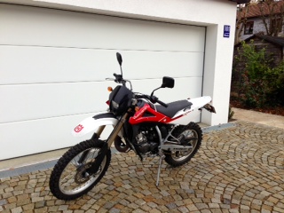 Foto-4.JPG
