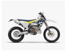 TE 250.JPG