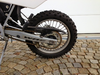 Foto-2.JPG