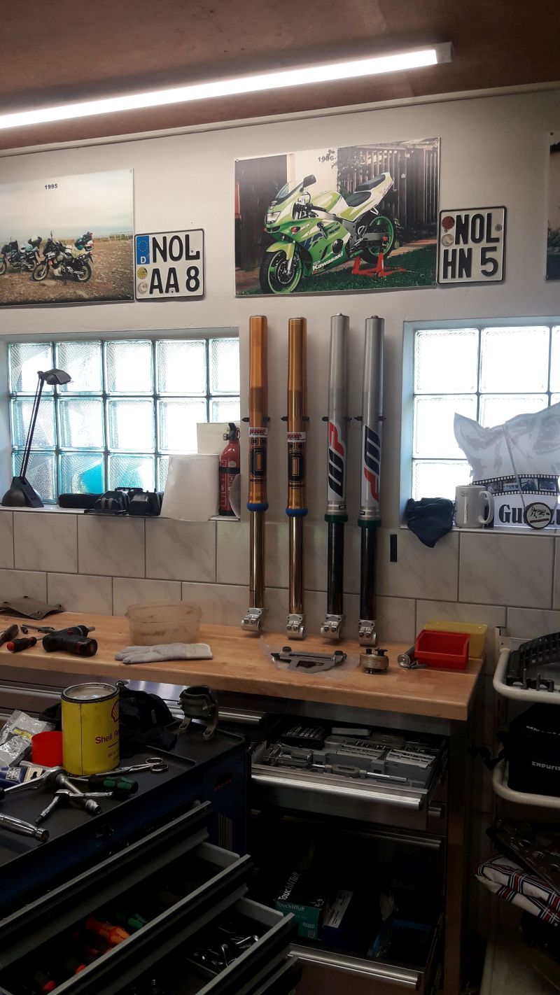 20190718_154614.jpg