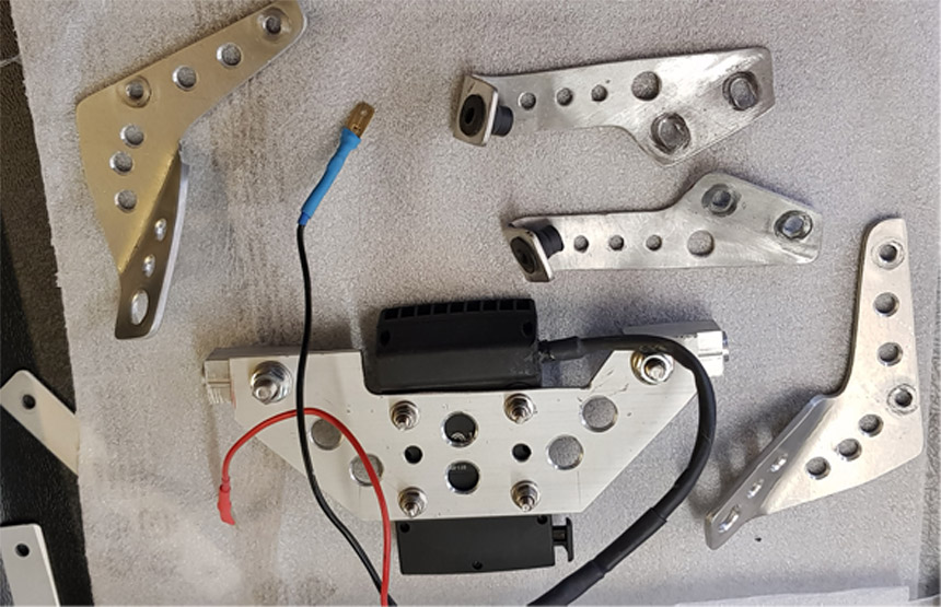 Radekit Navihalter.jpg