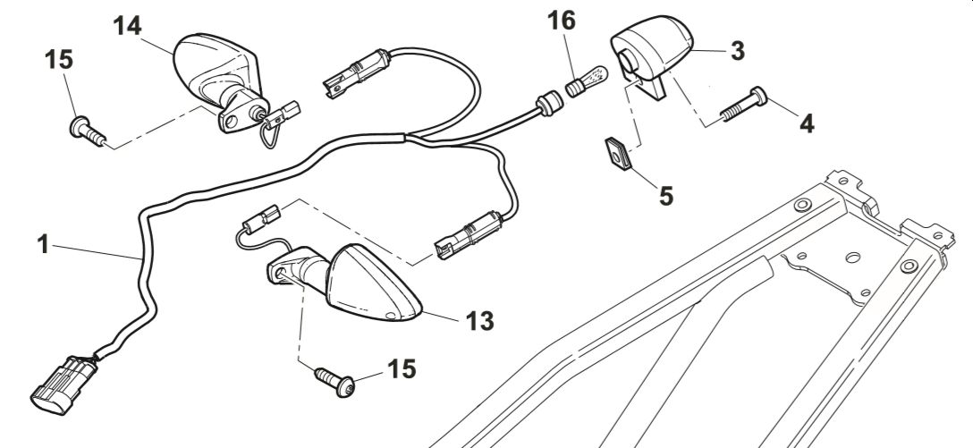 Nuda_Kabel_01.jpg