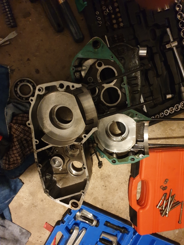Resizer_15810252219253.jpg