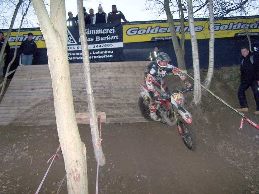 getzen rodeo