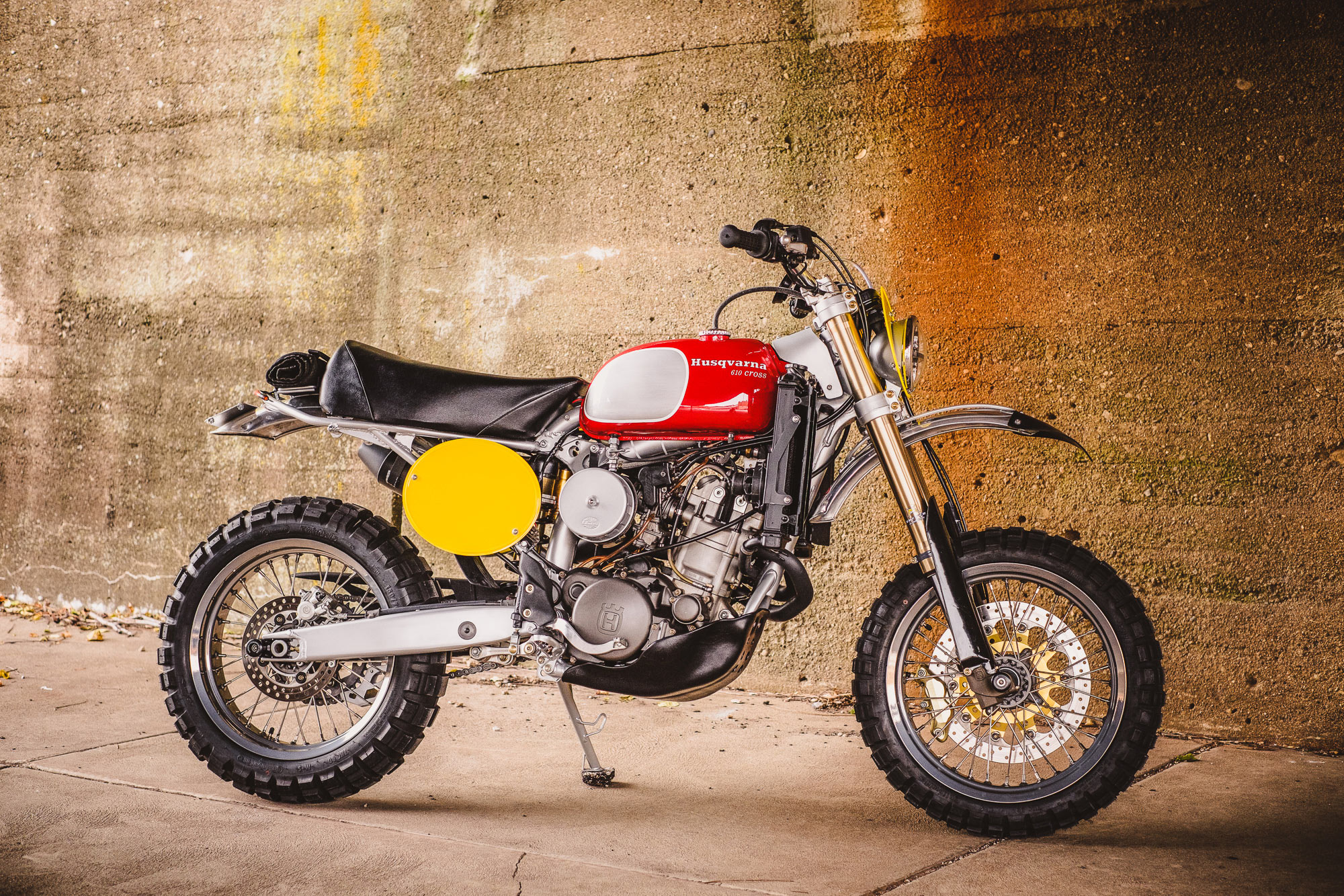 Hageman_Husqvarna_SM610_Scrambler_custom_BIGS_01.jpg