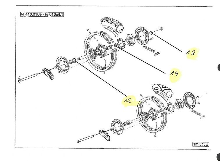 Scan_0003.jpg