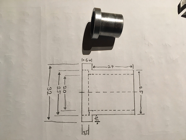 0BDEDF08-9F93-40A7-A4AF-EA337FCA354F.jpeg