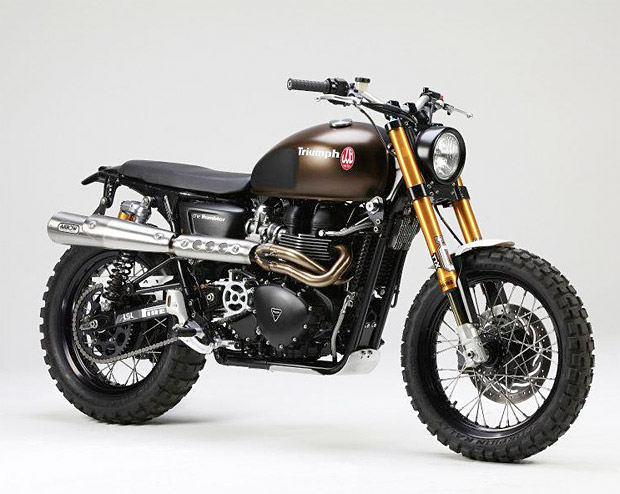 triumph_scrambler.jpg