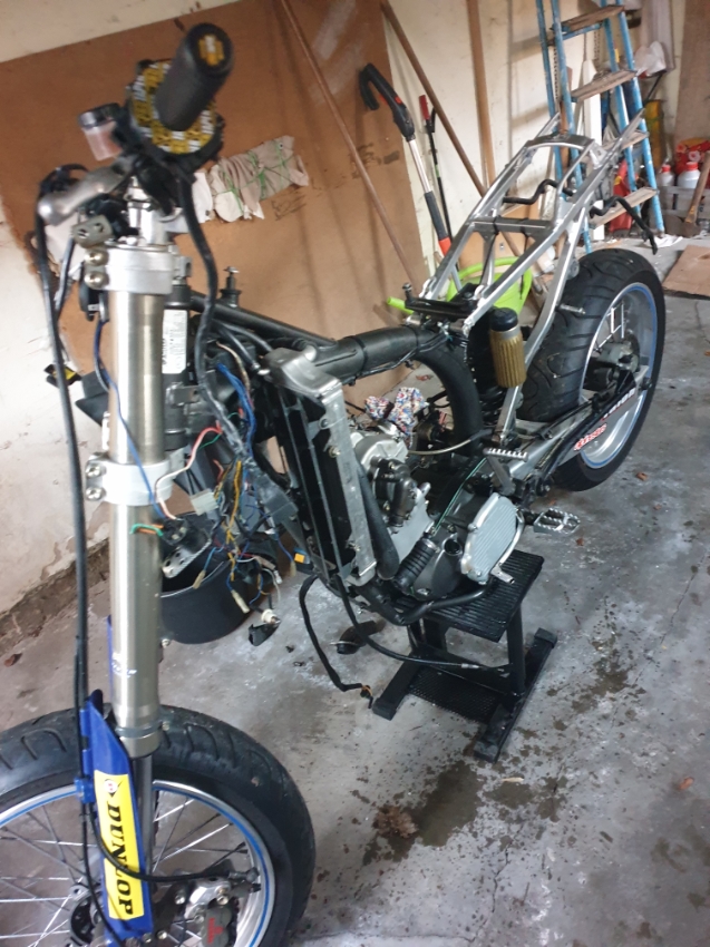 Resizer_15859391728885.jpg