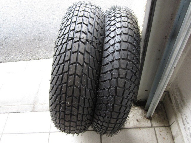 michelin1.JPG