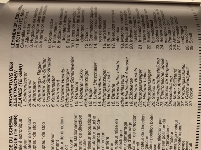 58990776-417B-4F2C-B8F0-154E5AB5115D.jpeg