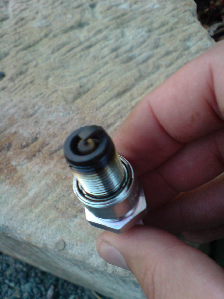 DSC00287 - Kopie.JPG