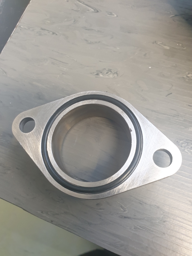 Resizer_15875057961152.jpg