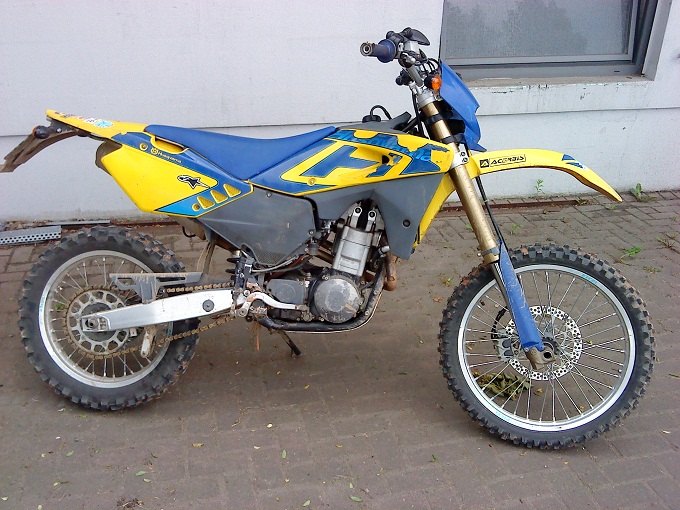 DSC00937.JPG