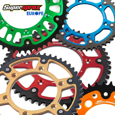 stealth-sprockets-supersprox.jpg