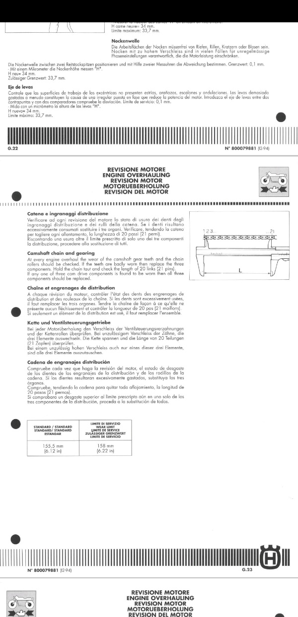 Screenshot_20200710_090647_com.adobe.reader_copy_600x1244.jpg