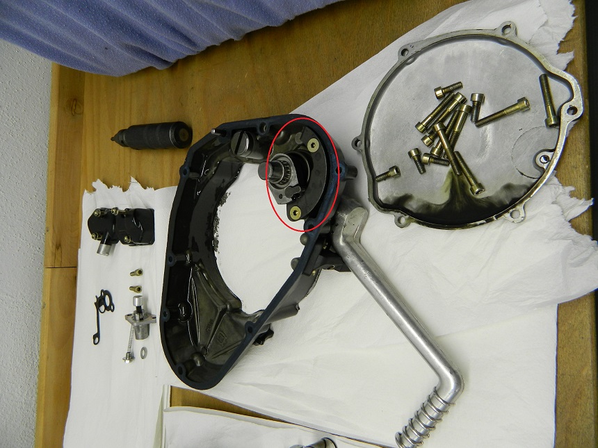 DSCN2909.JPG
