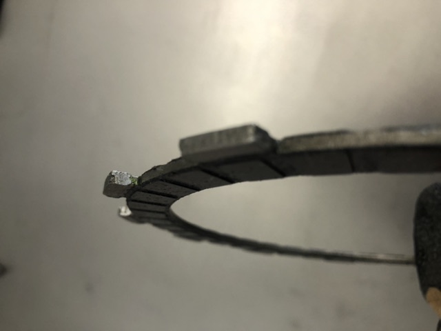 F4A20347-EAE5-49B6-986A-965543038DA6.jpeg