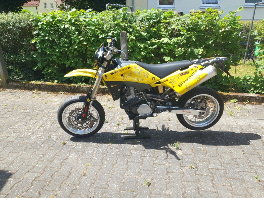 Resizer_15951766752400.jpg