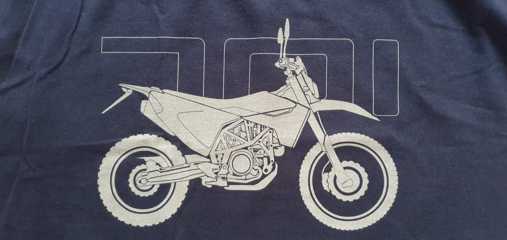 701 T-shirt (2) _opt.jpg