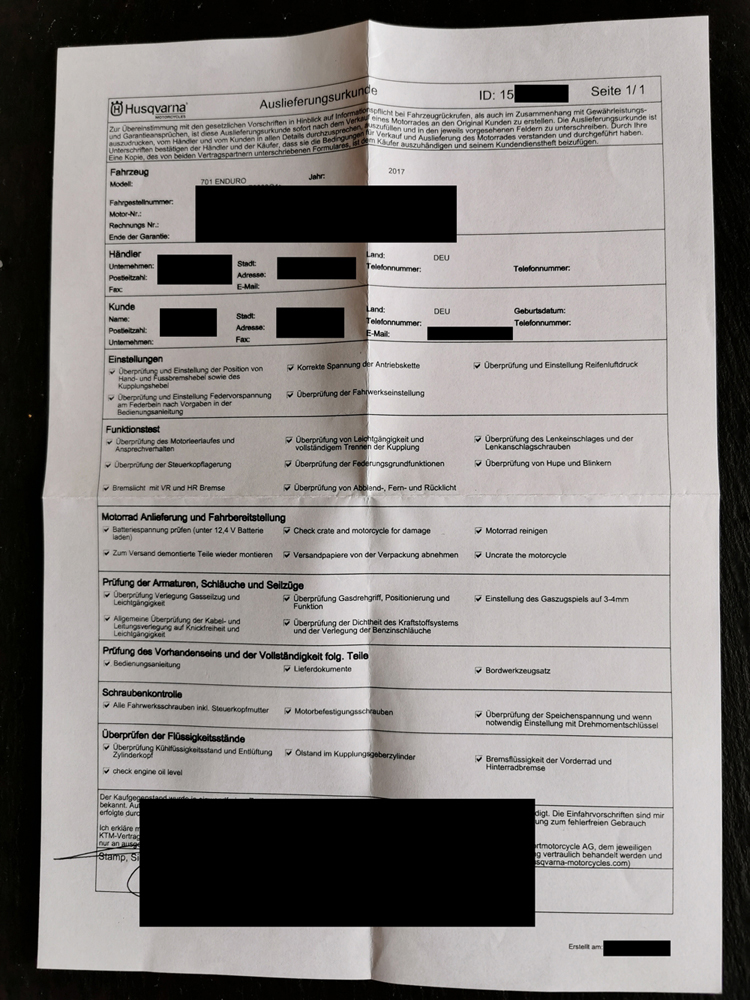 Auslieferungsurkunde.jpg