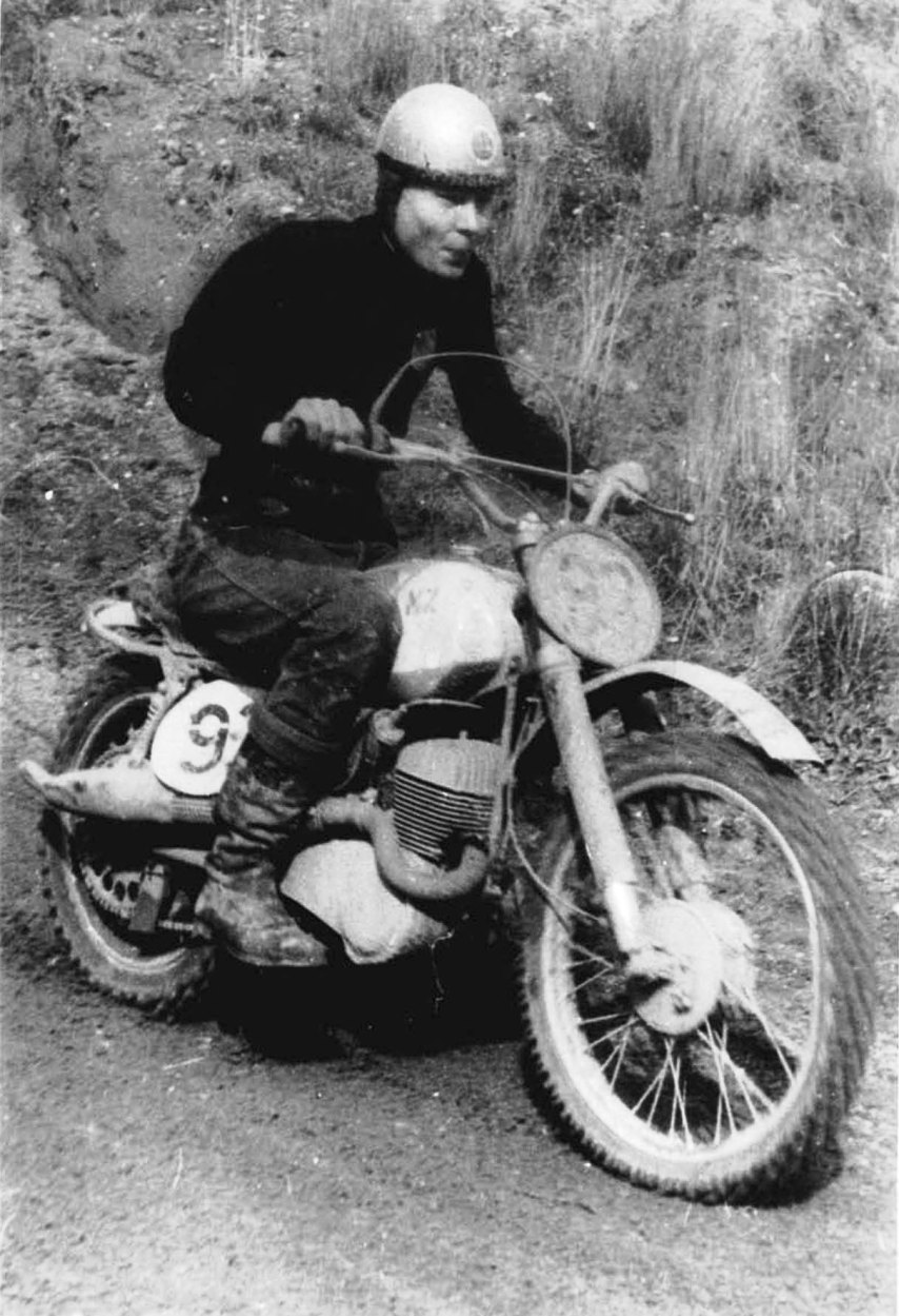 Radtke-MZ 1968.jpg