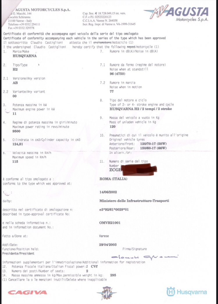 E751EF98-15DC-4870-BB76-F763244E6049.jpeg