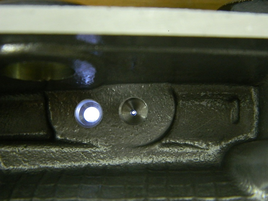 DSCN6086.JPG