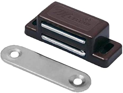möbelmagnet.jpg