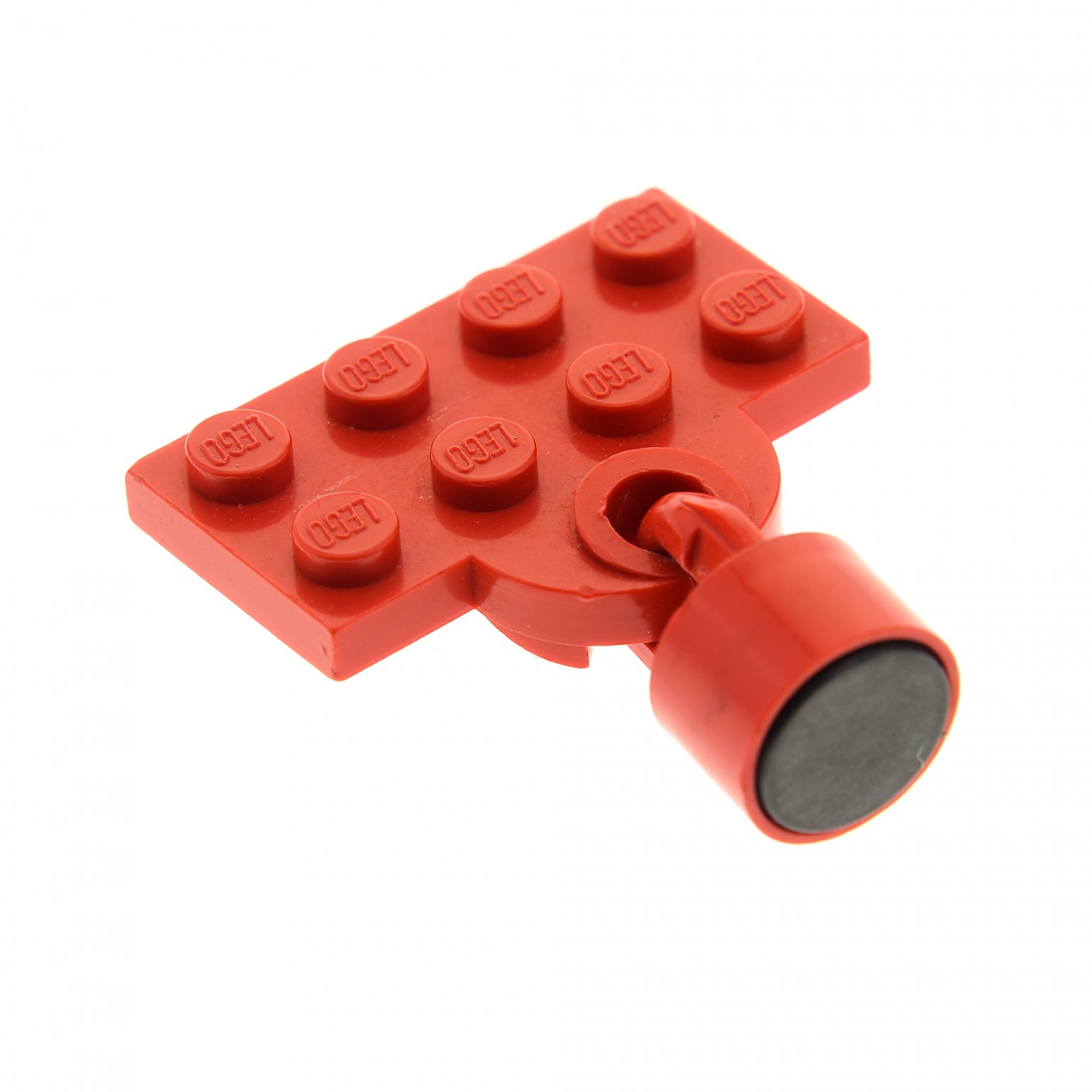 lego.jpg