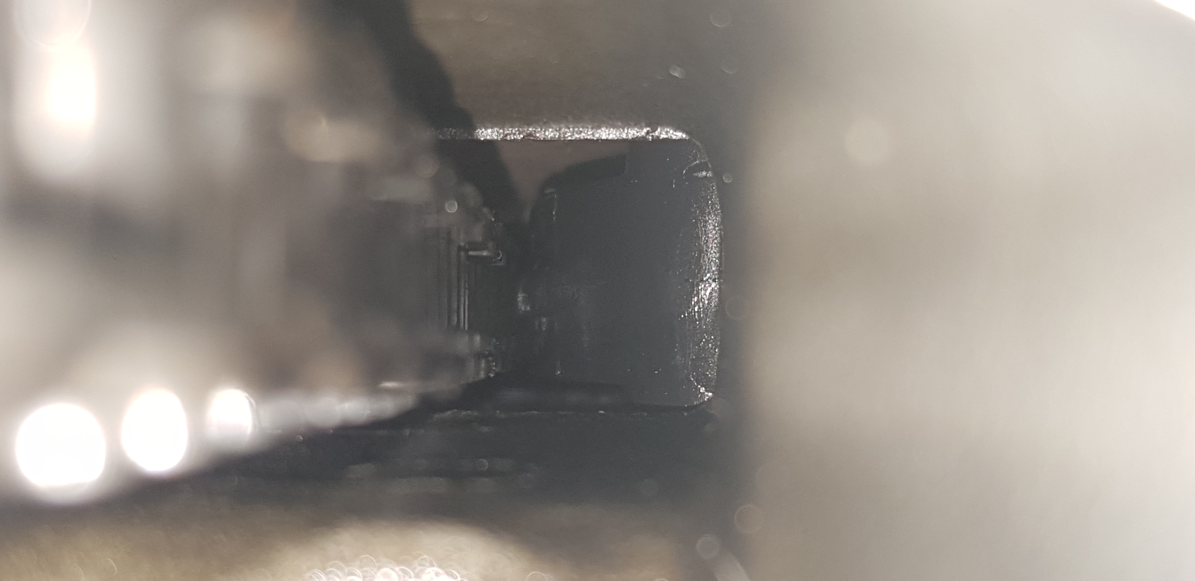 20201109_181140.jpg