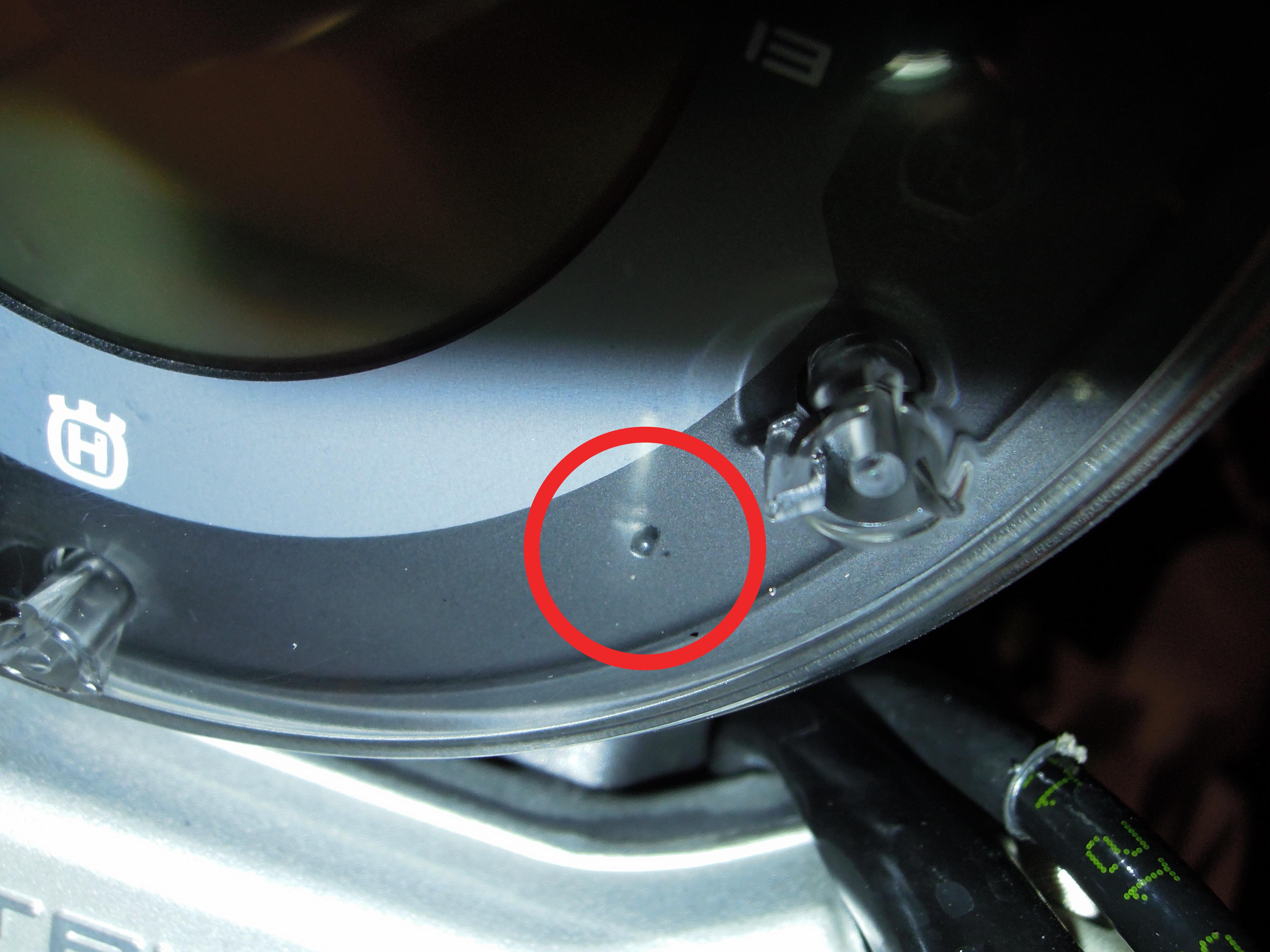 Tacho-Sensor -2.JPG