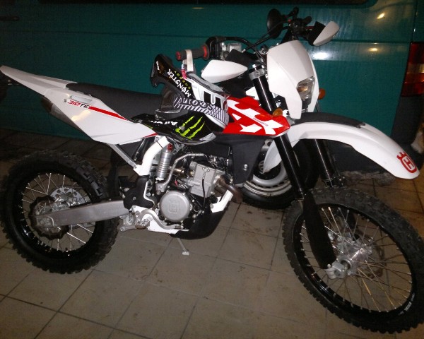 Hintergrundbild der Windows-Fotoanzeige.jpg