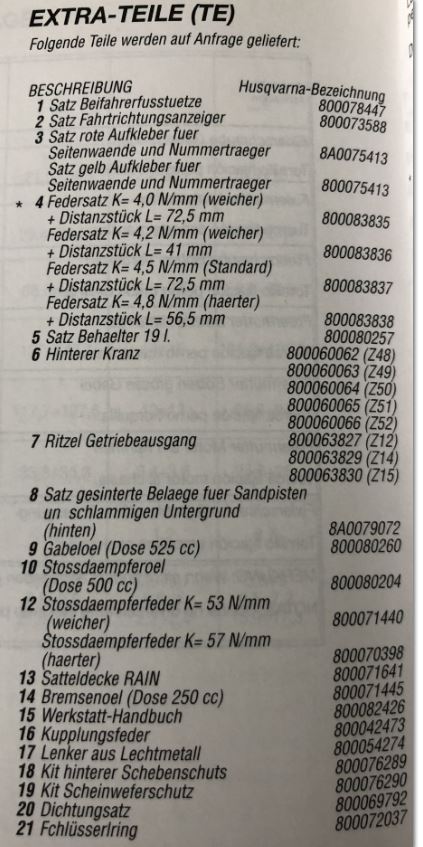 Unbenannt.JPG