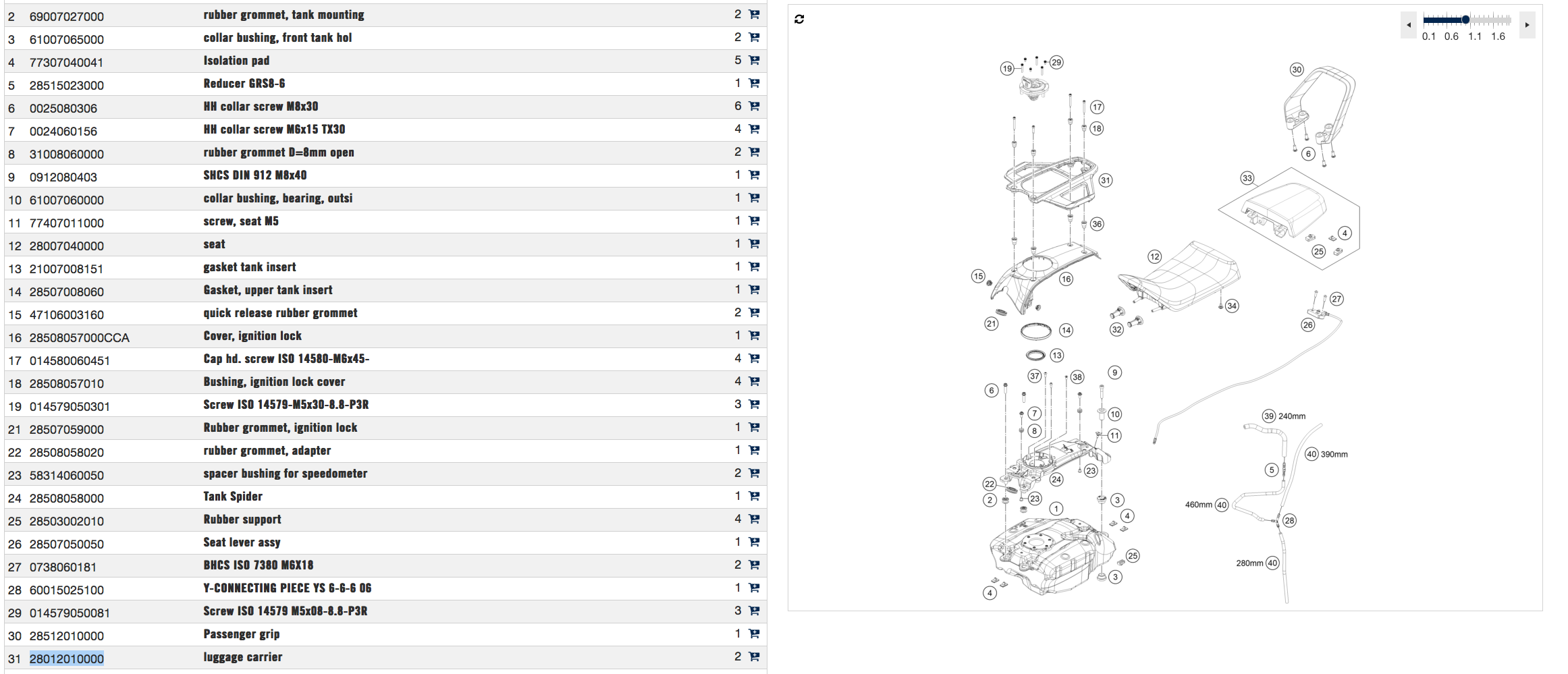 Bildschirmfoto 2021-01-02 um 08.41.01.png