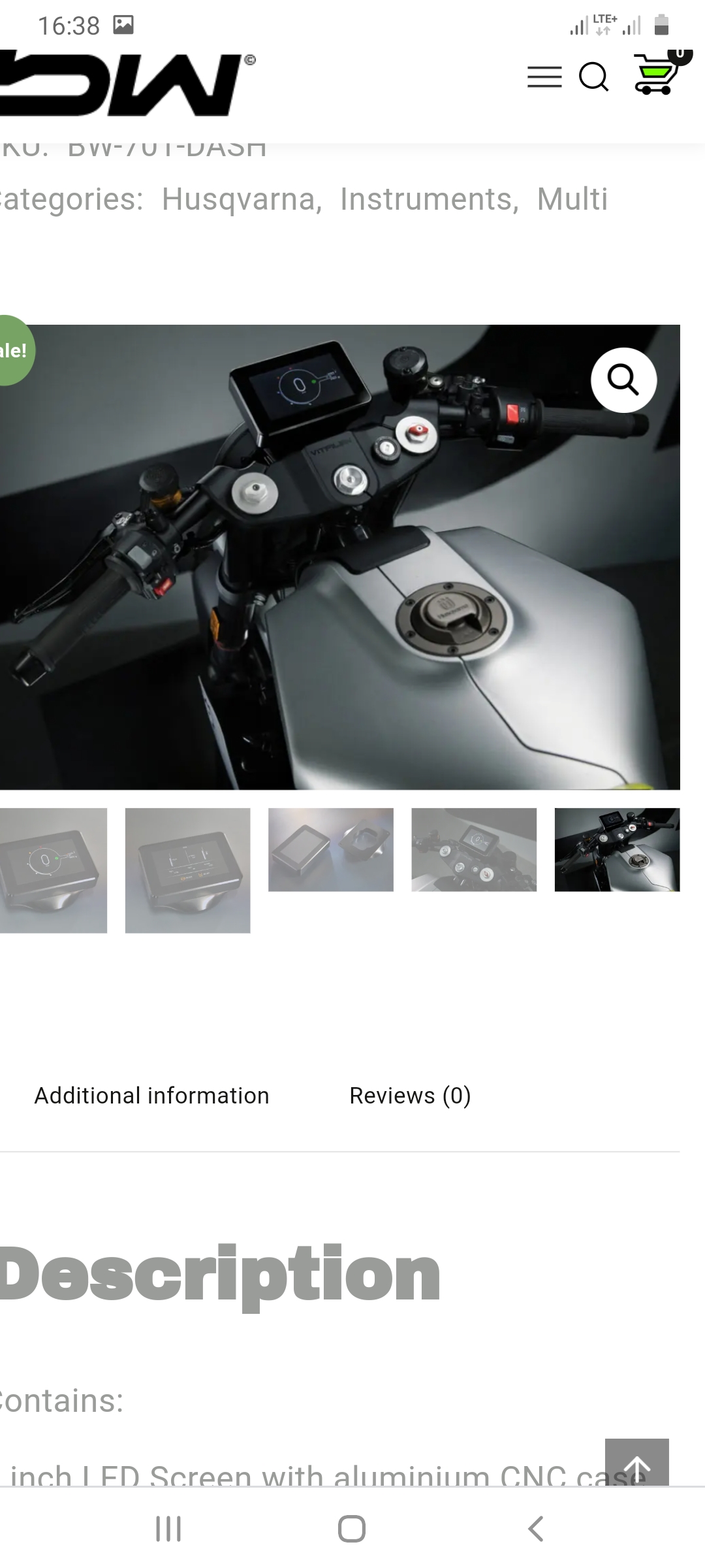 Screenshot_20210217-163824_Chrome.jpg