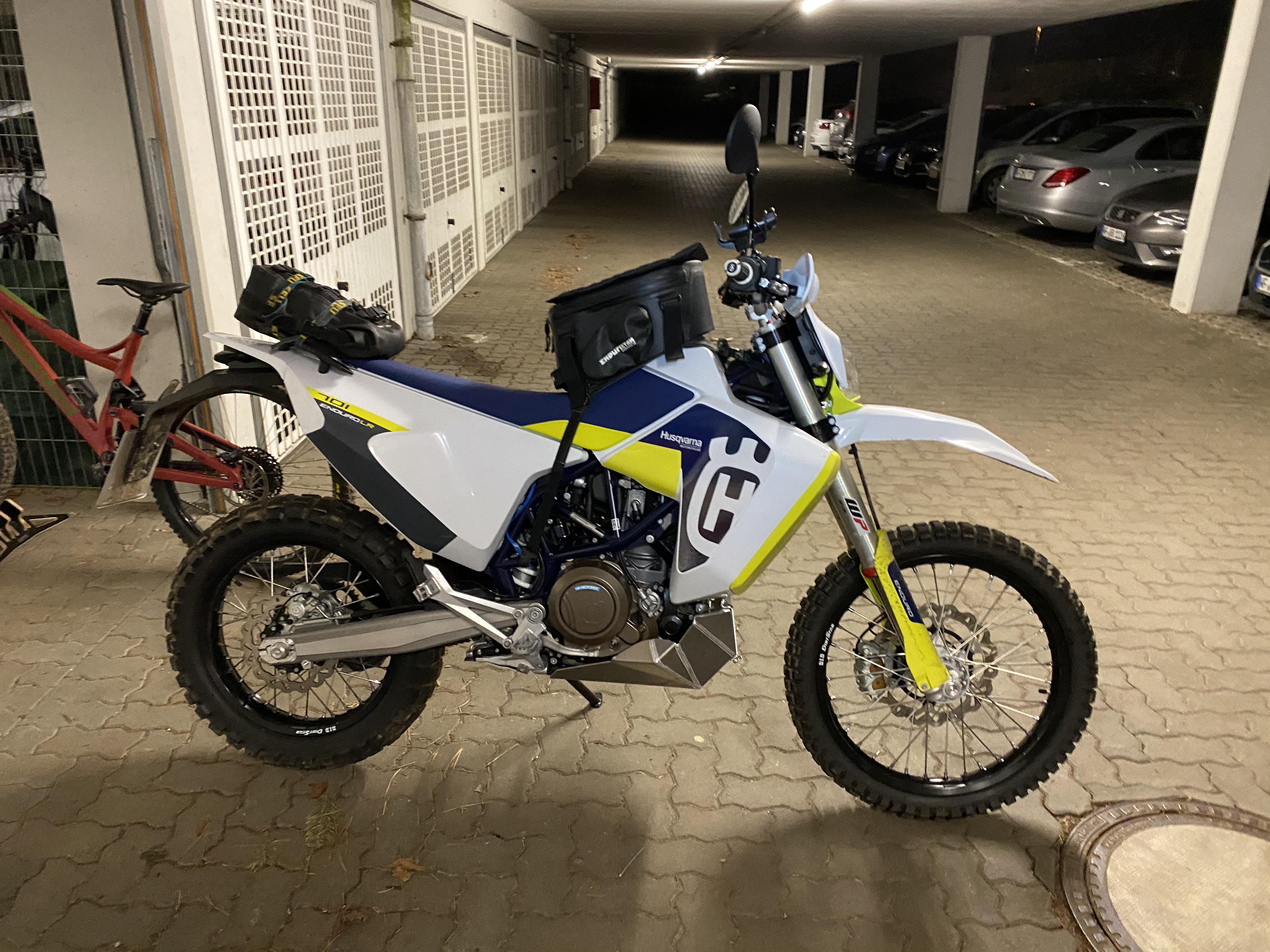 1127728F-01E3-4447-9485-65BC2B0E2C36.jpeg