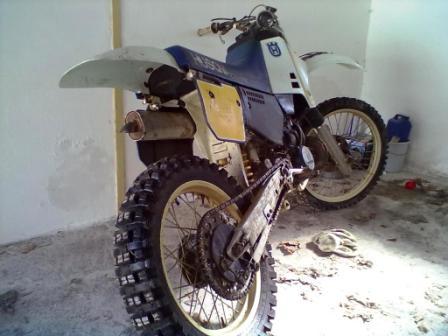 01102012044 kom.jpg