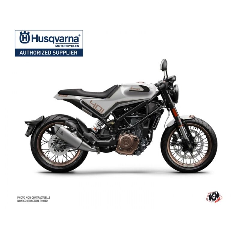6hu1658841520_dekor-aufkleber-kit-dusk-grey-black-matt-husqvarna-401-vitpilen-20-6hu1658841520.jpg