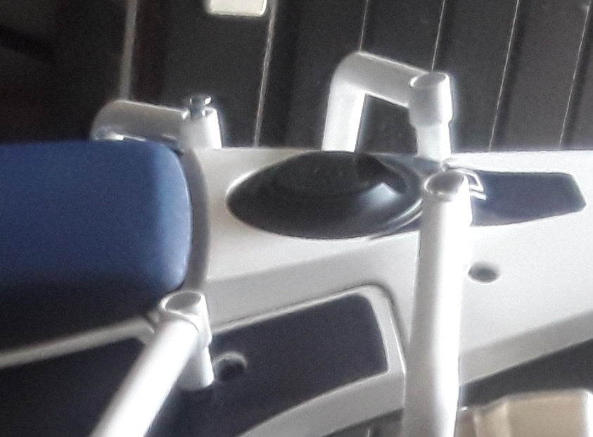 20210706_051232.jpg