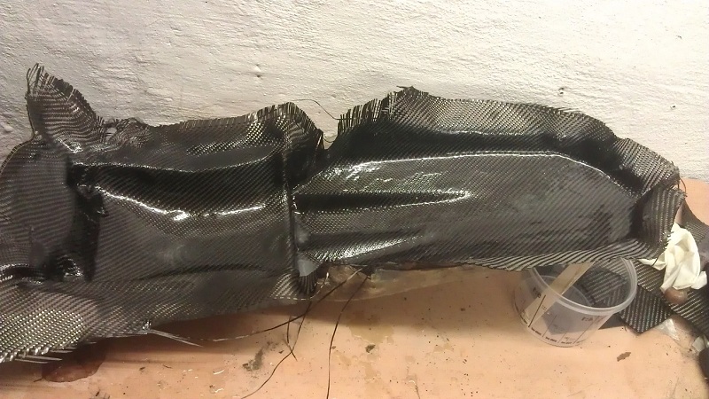 IMAG0311.jpg